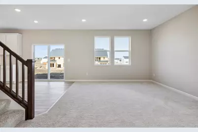 10358 Hadley Avenue S, Cottage Grove, MN 55016 - Photo 6