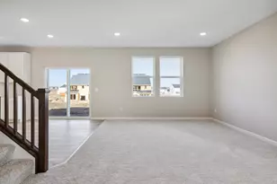 10358 Hadley Ave S, Cottage Grove, MN 55016 - Photo 6