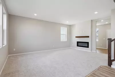 10358 Hadley Avenue S, Cottage Grove, MN 55016 - Photo 2