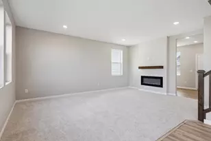 10358 Hadley Ave S, Cottage Grove, MN 55016 - Photo 2