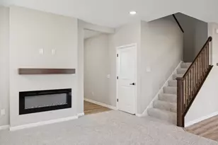 10358 Hadley Ave S, Cottage Grove, MN 55016 - Photo 4