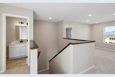 10358 Hadley Avenue S, Cottage Grove, MN 55016 - Photo 12