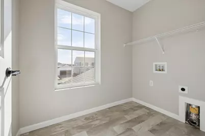 10358 Hadley Avenue S, Cottage Grove, MN 55016 - Photo 22