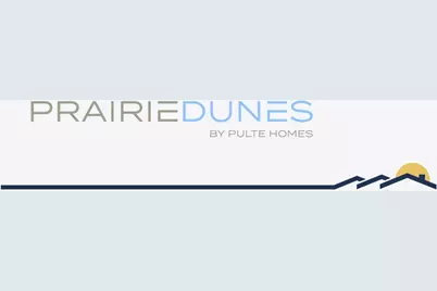 10358 Hadley Avenue S, Cottage Grove, MN 55016 - Photo 36