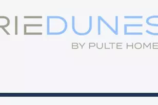 10358 Hadley Ave S, Cottage Grove, MN 55016 - Photo 36