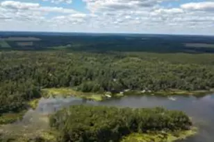 22510 Spider Is, Mantrap Twp, MN 56467 - Photo 10