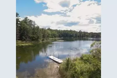 22510 Spider Island, Mantrap Twp, MN 56467 - Photo 6