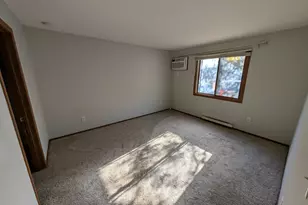 1585 Cohansey St, Saint Paul, MN 55117 - Photo 16