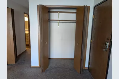 1585 Cohansey Street #104, Saint Paul, MN 55117 - Photo 20