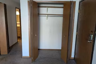 1585 Cohansey St, Saint Paul, MN 55117 - Photo 20