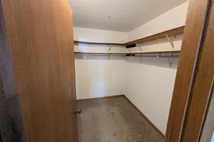 1585 Cohansey St, Saint Paul, MN 55117 - Photo 18