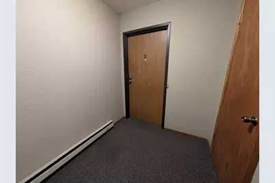 1585 Cohansey Street #104, Saint Paul, MN 55117 - Photo 22