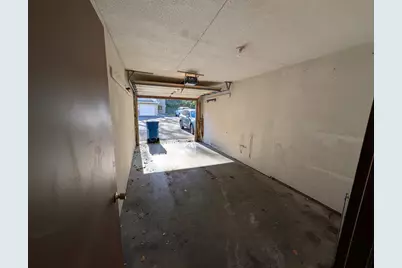 1585 Cohansey Street #104, Saint Paul, MN 55117 - Photo 24