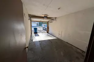 1585 Cohansey St, Saint Paul, MN 55117 - Photo 24