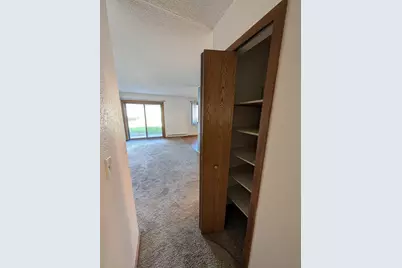 1585 Cohansey Street #104, Saint Paul, MN 55117 - Photo 8