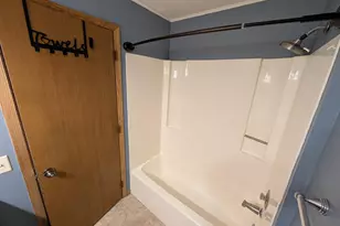 1585 Cohansey St, Saint Paul, MN 55117 - Photo 10