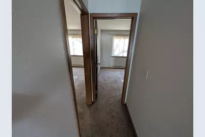 1585 Cohansey Street #104, Saint Paul, MN 55117 - Photo 12