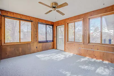 111 Franklin Avenue SW, Watertown, MN 55388 - Photo 14