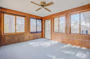 111 Franklin Ave SW, Watertown, MN 55388 - Photo 14