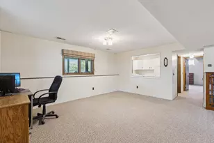 111 Franklin Ave SW, Watertown, MN 55388 - Photo 20