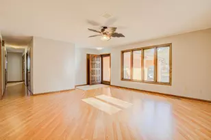 111 Franklin Ave SW, Watertown, MN 55388 - Photo 4