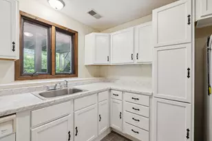 111 Franklin Ave SW, Watertown, MN 55388 - Photo 22