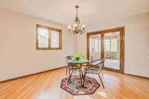 111 Franklin Ave SW, Watertown, MN 55388 - Photo 8