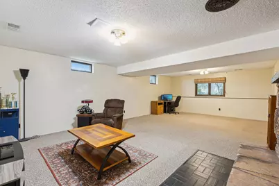 111 Franklin Avenue SW, Watertown, MN 55388 - Photo 18