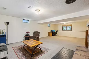 111 Franklin Ave SW, Watertown, MN 55388 - Photo 18