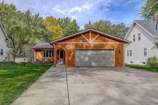 111 Franklin Ave SW, Watertown, MN 55388 - Photo 1