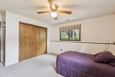 111 Franklin Avenue SW, Watertown, MN 55388 - Photo 24