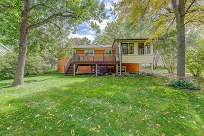 111 Franklin Avenue SW, Watertown, MN 55388 - Photo 16