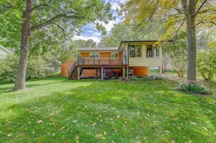 111 Franklin Ave SW, Watertown, MN 55388 - Photo 16