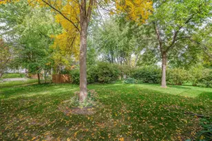 111 Franklin Ave SW, Watertown, MN 55388 - Photo 26