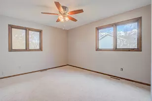 111 Franklin Ave SW, Watertown, MN 55388 - Photo 10