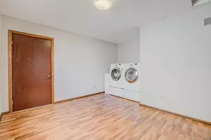 111 Franklin Ave SW, Watertown, MN 55388 - Photo 12