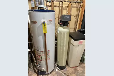 710 Cardinal Drive, Owatonna, MN 55060 - Photo 44