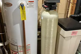 710 Cardinal Dr, Owatonna, MN 55060 - Photo 44