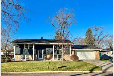 710 Cardinal Drive, Owatonna, MN 55060 - Photo 1