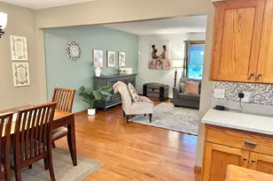 710 Cardinal Dr, Owatonna, MN 55060 - Photo 12