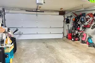 710 Cardinal Dr, Owatonna, MN 55060 - Photo 42