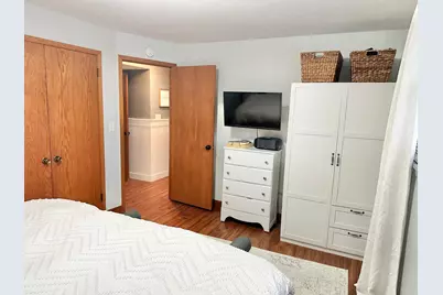 710 Cardinal Drive, Owatonna, MN 55060 - Photo 34