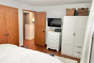 710 Cardinal Dr, Owatonna, MN 55060 - Photo 34