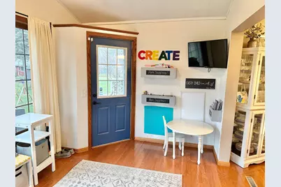 710 Cardinal Drive, Owatonna, MN 55060 - Photo 20