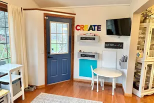 710 Cardinal Dr, Owatonna, MN 55060 - Photo 20