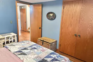 710 Cardinal Dr, Owatonna, MN 55060 - Photo 36