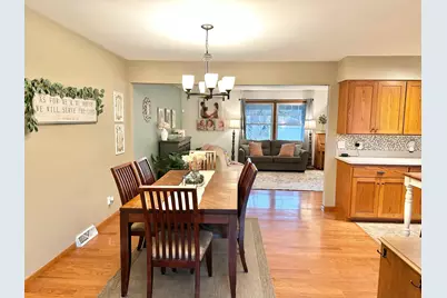 710 Cardinal Drive, Owatonna, MN 55060 - Photo 14