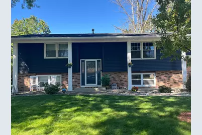 710 Cardinal Drive, Owatonna, MN 55060 - Photo 2