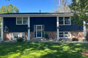 710 Cardinal Dr, Owatonna, MN 55060 - Photo 2