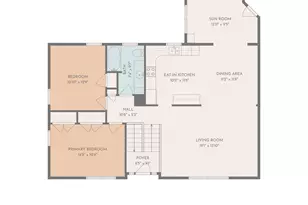 710 Cardinal Dr, Owatonna, MN 55060 - Photo 46